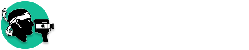 alternative